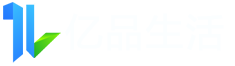 泰州亿品生活