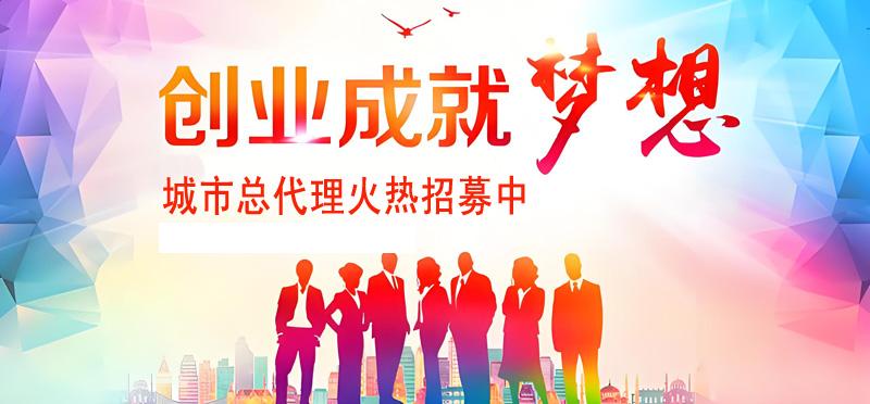 泰州创业项目兼职赚钱加盟代理