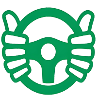 泰州代驾